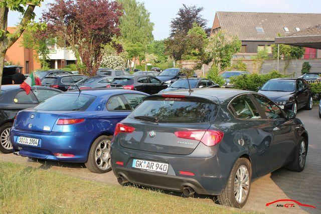 gttreffen2018658