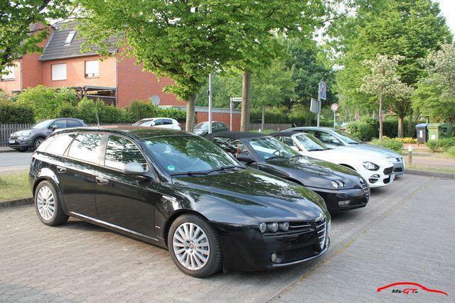 gttreffen2018661