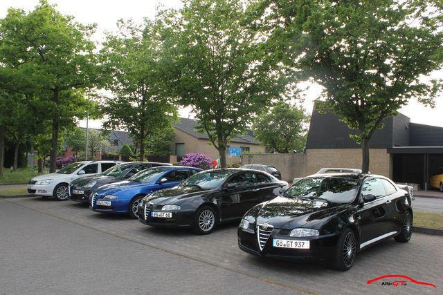 gttreffen2018666