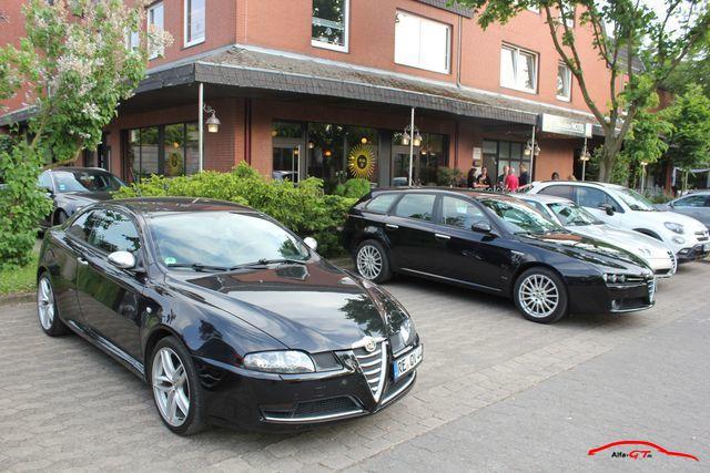 gttreffen2018667
