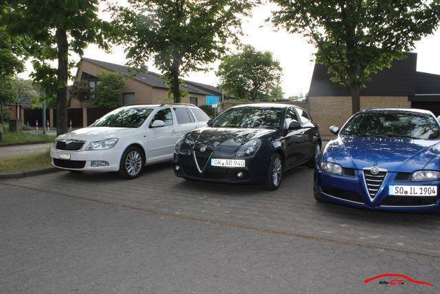 gttreffen2018668