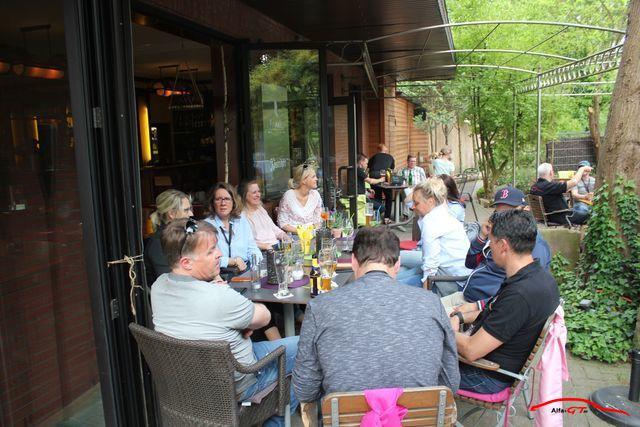 gttreffen2018671