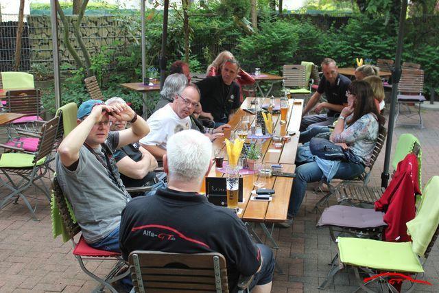 gttreffen2018681