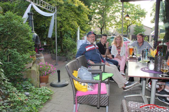 gttreffen2018694