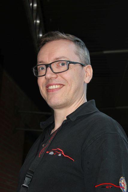 gttreffen2018696