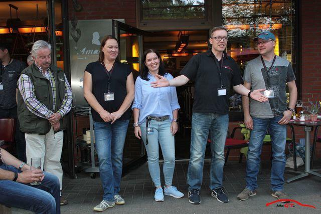 gttreffen2018698