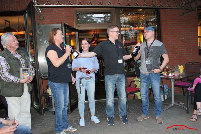 gttreffen2018702