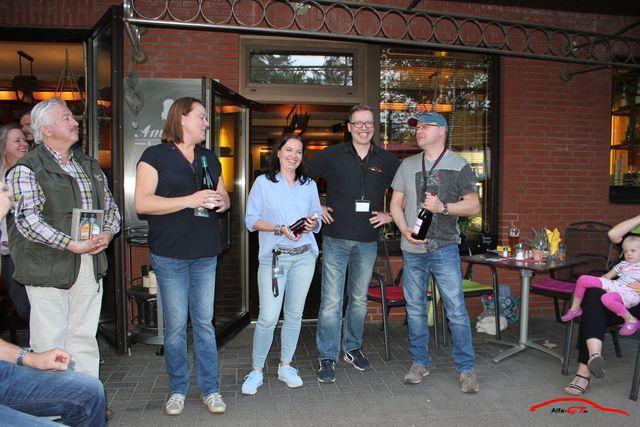 gttreffen2018703