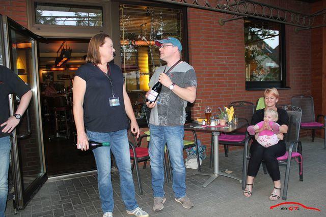 gttreffen2018704