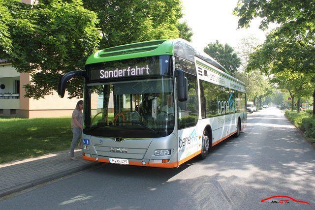 gttreffen2018706