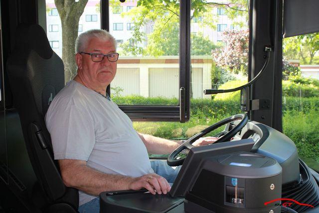 gttreffen2018707