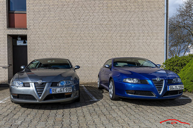 Alfa GT Eifel 2019 01