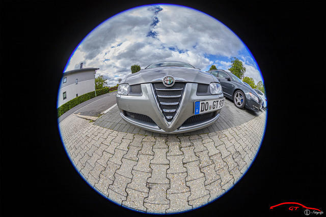 Alfa GT Eifel 2019 09