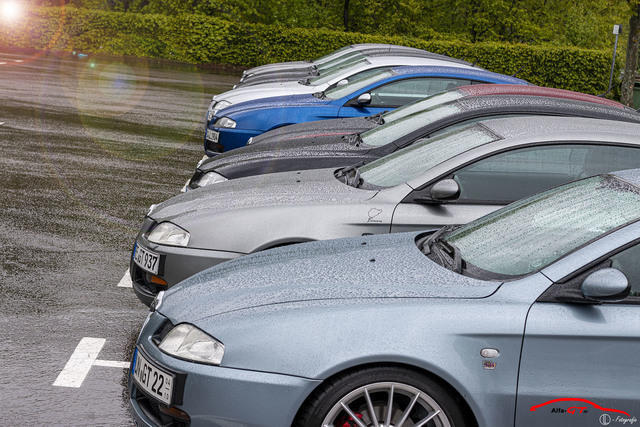 Alfa GT Eifel 2019 11