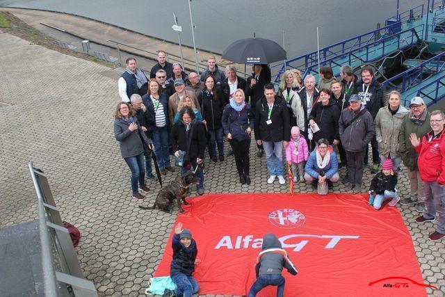 gttreffen2019071