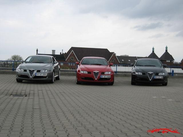 638 Alfa Treffen Berlin 001