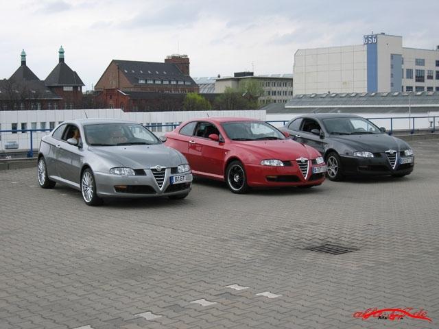 639 Alfa Treffen Berlin 002