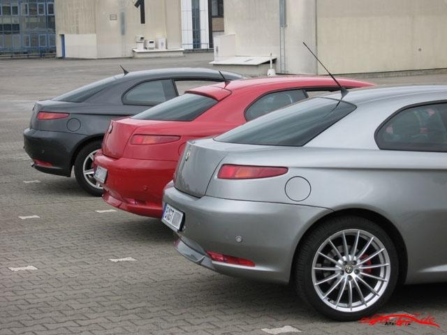 640 Alfa Treffen Berlin 003