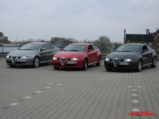 641 Alfa Treffen Berlin 004