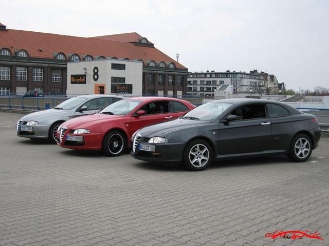 642 Alfa Treffen Berlin 005