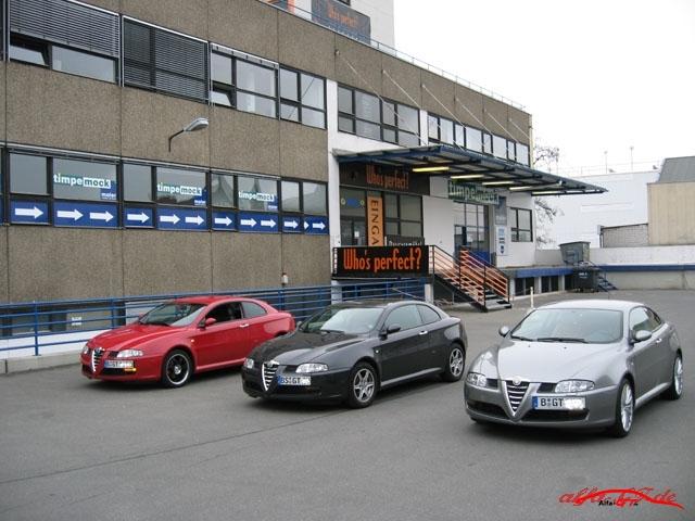 646 Alfa Treffen Berlin 014