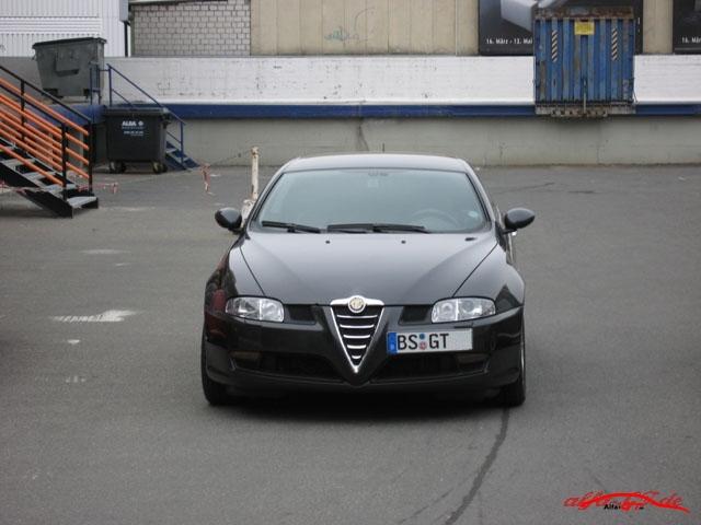 649 Alfa Treffen Berlin 017