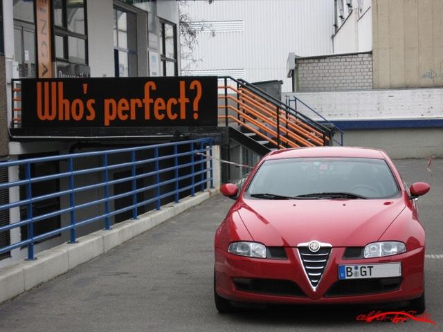 650 Alfa Treffen Berlin 018