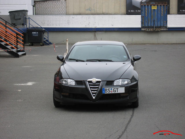 Alfa Treffen Berlin 017