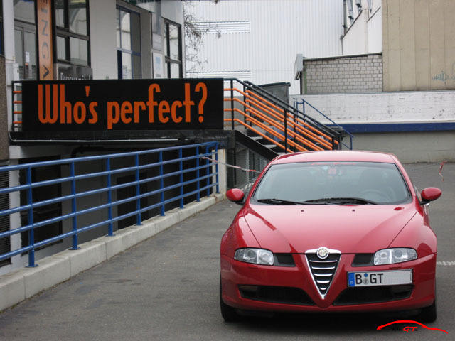 Alfa Treffen Berlin 018