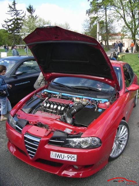 2097 RIMG1666