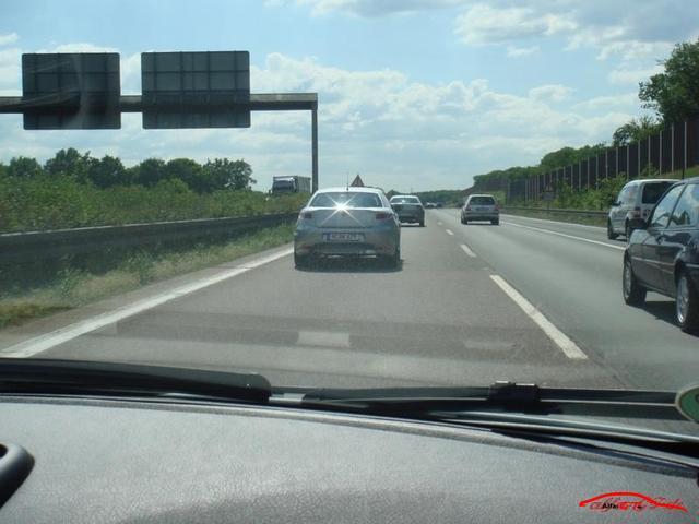 4822 DSC03538