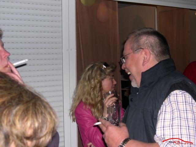 4877 DSCN4230kle