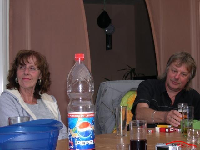 4882 DSCN4209kle