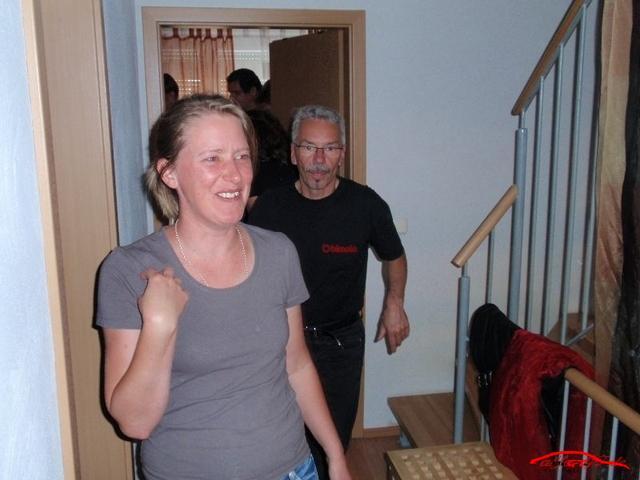 4911 image035