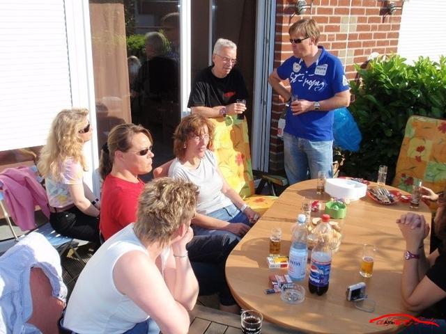 4921 image072