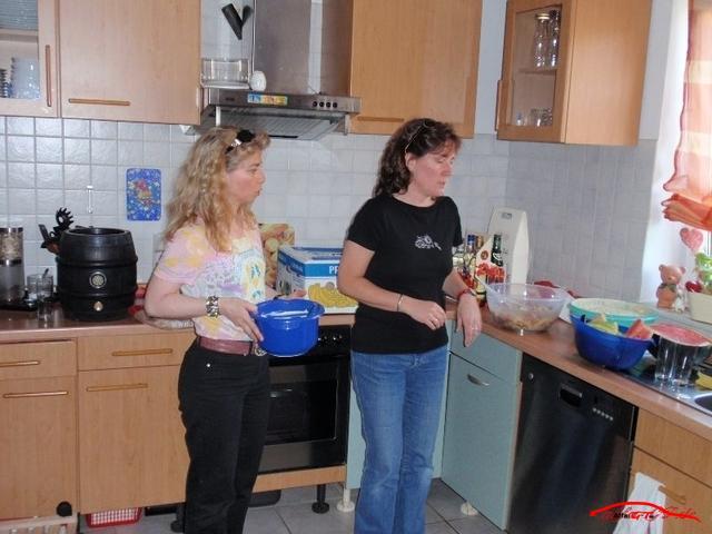 4922 image073