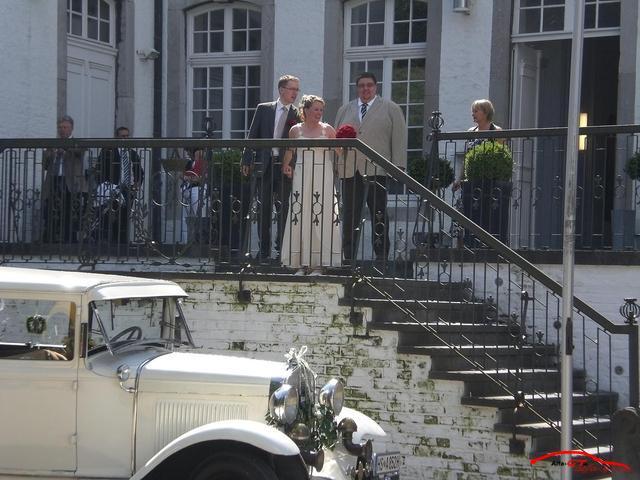 6689 G S 14022010 07