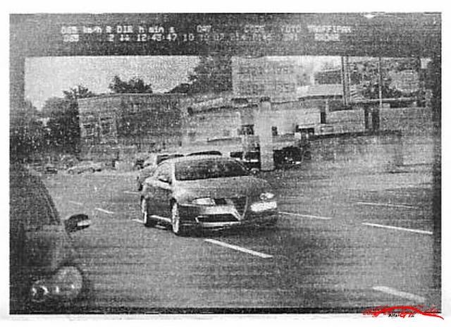 1056 Verwarnung 4.1.JPG1 Resized