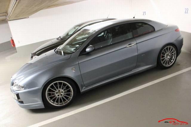 11082 IMG 8100[1] Resized