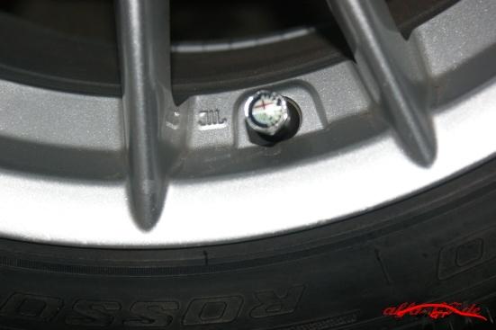 5639 DSC05658