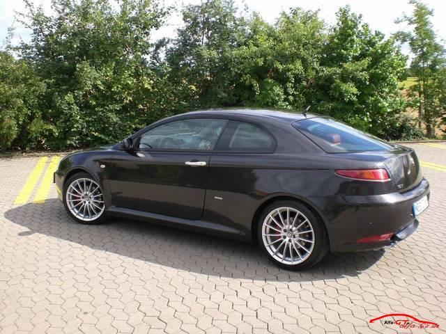 292 Bild 2