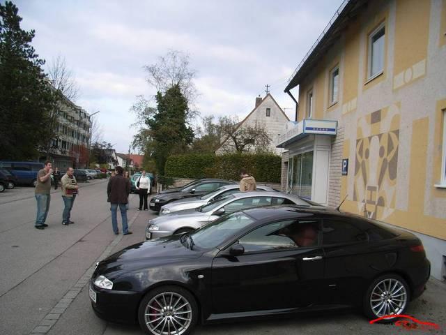 891 treffen004