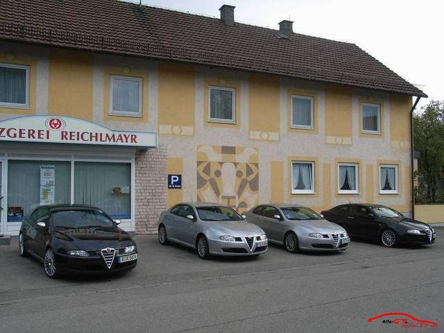 896 treffen009