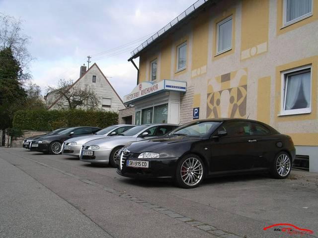 898 treffen011