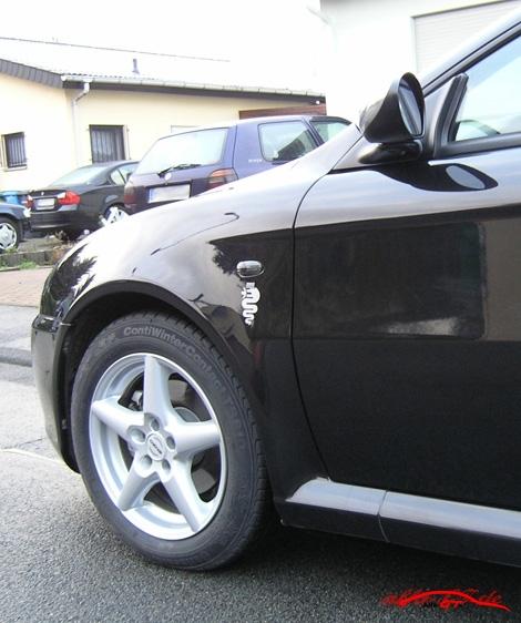 915 gt biscione1