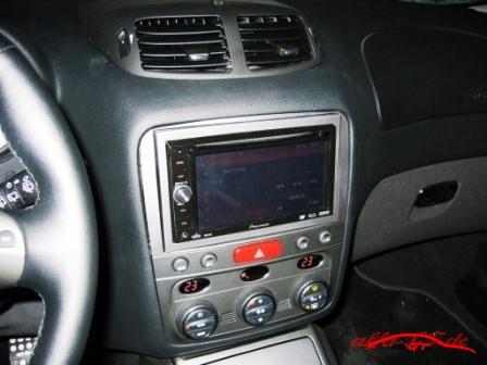 1061 CAR HIFI 003