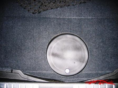 1065 CAR HIFI 012