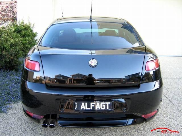 1069 AlfaGT278frontlowered08