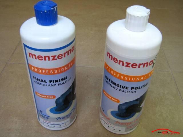 1077 AlfaGT296menzernapolish