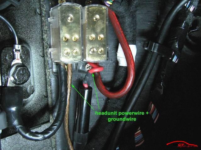 1087 AlfaGT313incabindistroblocklabelled